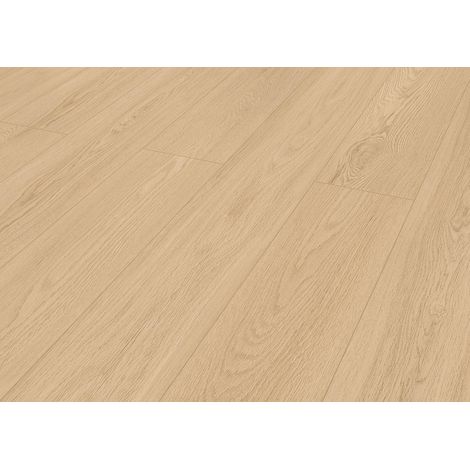 Classen Vinyl Designboden Ceramin Floors Tera Waterton Oak (1/3)