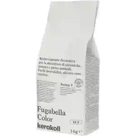 FUGABELLA COLOR KK 2 KG 3 (02)