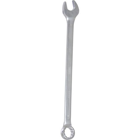 KS Tools XL Ringmaulschlüssel abgewinkelt,36 mm (1/3)