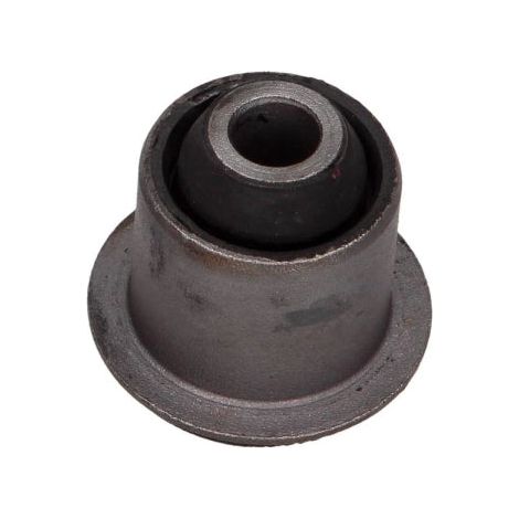 MAXGEAR 72-1956 Silent bloc de triangle 6001547519