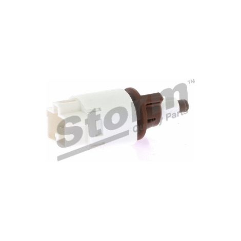 Interrupteur des feux de freins compatible Suzuki SWIFT IV