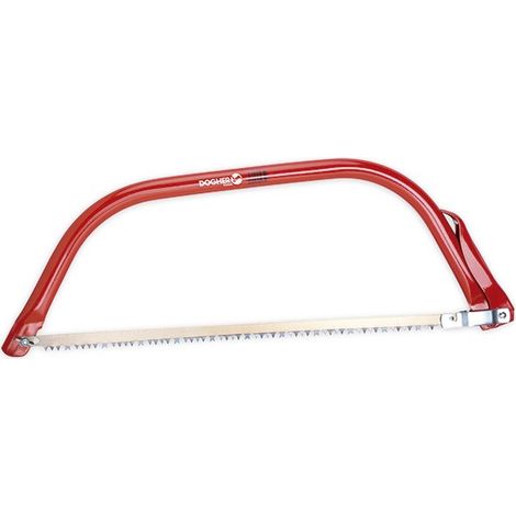 Schneidbogen 525mm  DOGHER 848-525