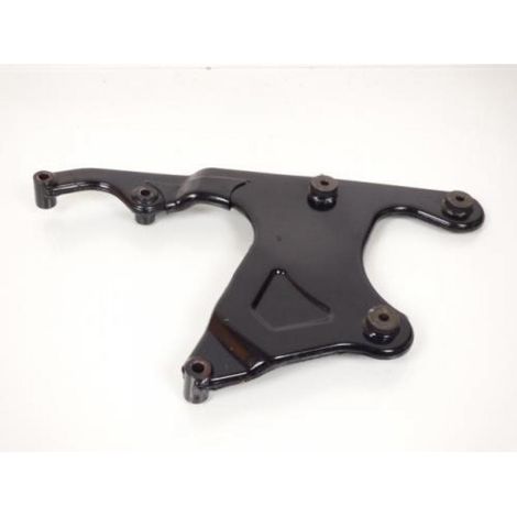 [PRODUIT D'OCCASION] Pièce moteur diverse origine pour scooter Suzuki 400 Burgman (1/2)