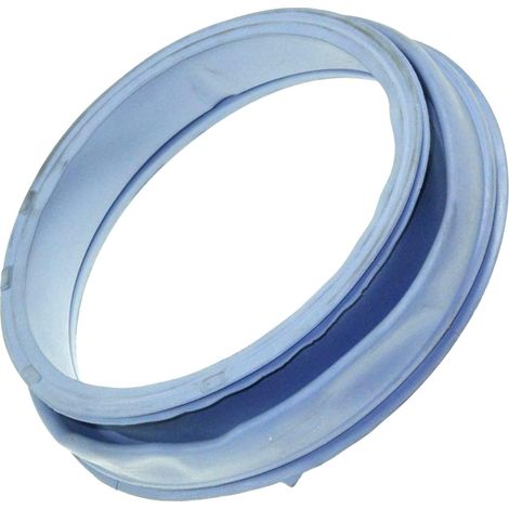 Ersatzteil - Bullaugen-Dichtung (Manschette) -  - HAIER