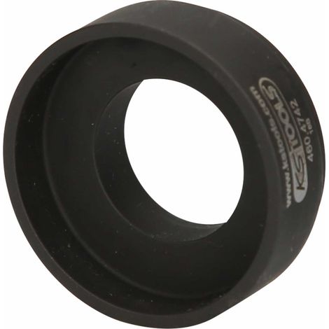 KS Tools Ein- und Ausziehhülse, Ø 39 mm, 15 mm (1/3)