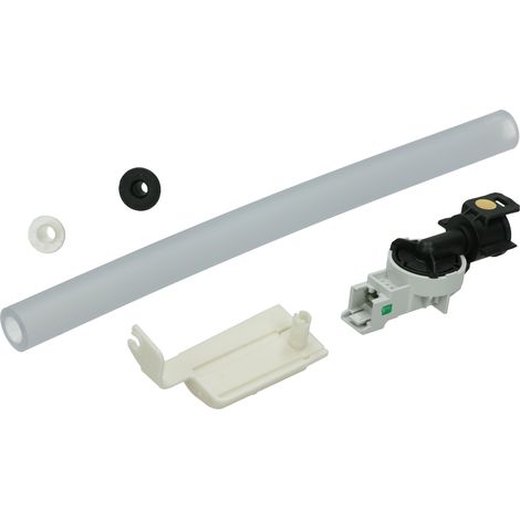 SENSORE PRESSIONE LAVASTOVIGLIE ELECTROLUX REX 4055346060