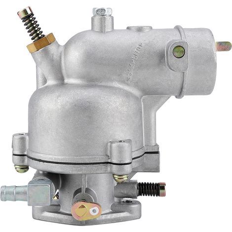 Carburador SUNXURY para motores BRIGGS & STRATTON 170402 390323 394228 de 7HP, 8HP y 9HP (1/5)