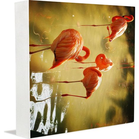 Cadre photo, décoration de bureau pour adultes, panneau en bois, cadeau attentionné pour maman, papa, mari, femme (1/5)