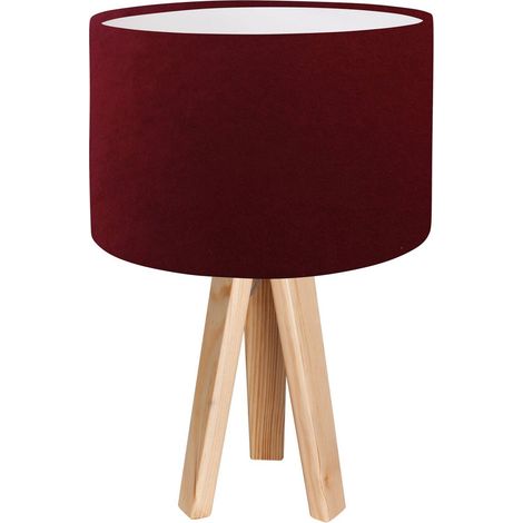 Lampe de chevet classic 010s-022