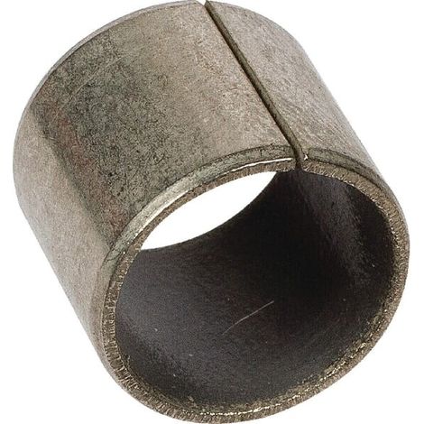 Casquillo BECKER 200166624