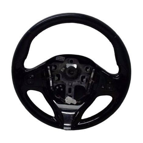 Volant De Direction RENAULT Captur [PRODUIT D'OCCASION]♻️484008001r