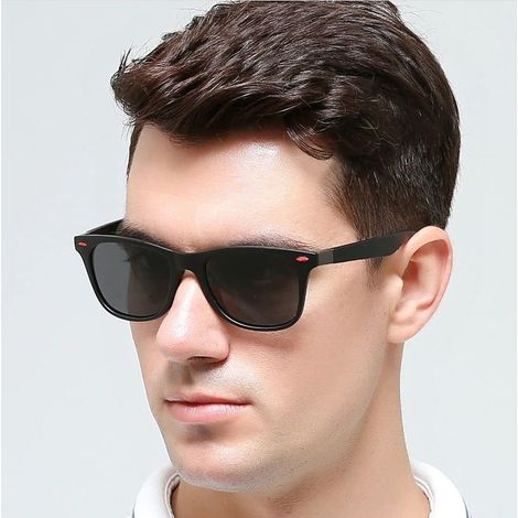 Pilotenbrille mit Blaulichtfilter für T7591A Zero-Grade-Computer (1/5)