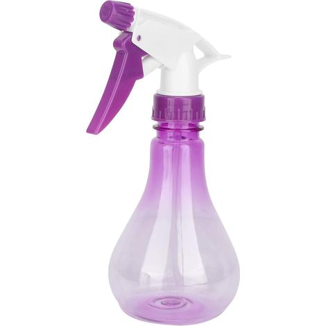 PP Water Spray Bottle Nozzle for Plants (1/5)