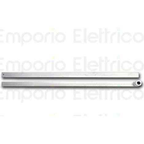 vds bras télescopique pour moteurs tekno brc-tele grp120