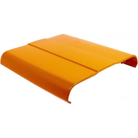 Cofano superiore serie Oro adattabile Fiat 4950900 (1/2)