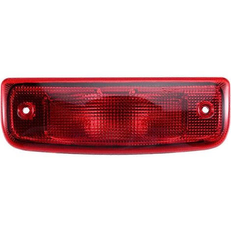 923-153 265901PA0A NV1500/ NV2500/ NV3500 20 (1/5)