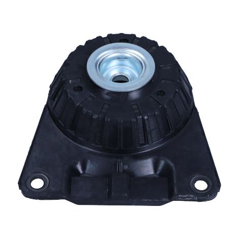 Coupelle de suspension MAXGEAR 72-3413 FORD 1 116 780 1 205 834 1 205 835 (1/2)