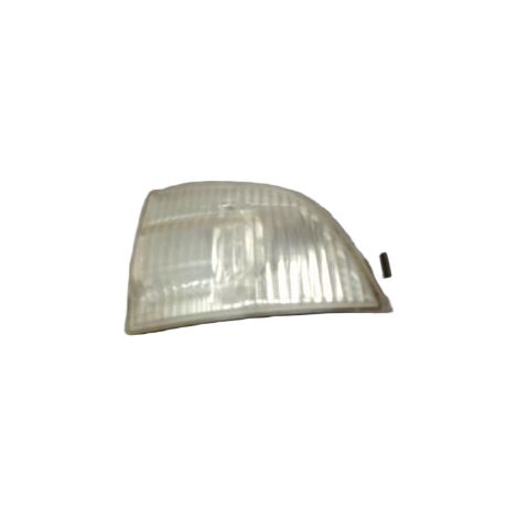 [PRODUIT D'OCCASION] Repetiteur Retroviseur Droit FORD Focus II Phase 1 2004-2007 ♻️ Ref Oe. 1425136 - Garantie à vie (1/3)