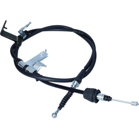 MAXGEAR 32-1123 Câble de frein à main 59770-1P000 (1/2)