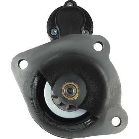 Verschiedene Modelle, F 406 3.9, F 407 3.9, [D39B] 01/1995-12/2000 (1/5)