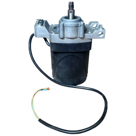 Ersatzmotor Elektromotor 230V 50Hz 1200V Motor für Tischkreissäge uvm. (1/5)