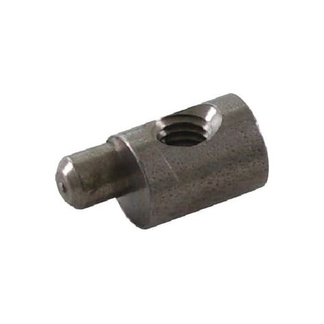 Boulon de serrage SOLO 6032640