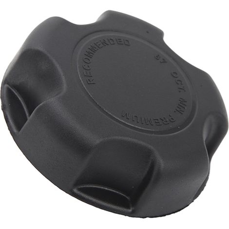 Bouchon de réservoir d'essence 5439075, étanchéité renforcée, anti-fuite, remplacement pour Polaris RZR 570 2012-2021 (1/5)