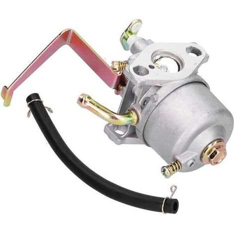 Two-stroke carburetor for YAMAHA ET950 ET650 generator engine parts