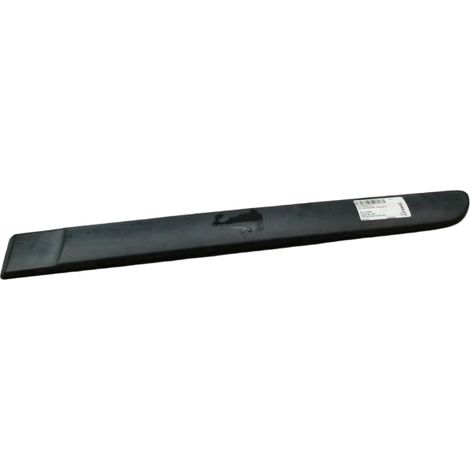 Protection Porte Arriere Gauche CITROEN C3 I Phase 2 2005-2010 [PRODUIT D'OCCASION]♻️8546j8