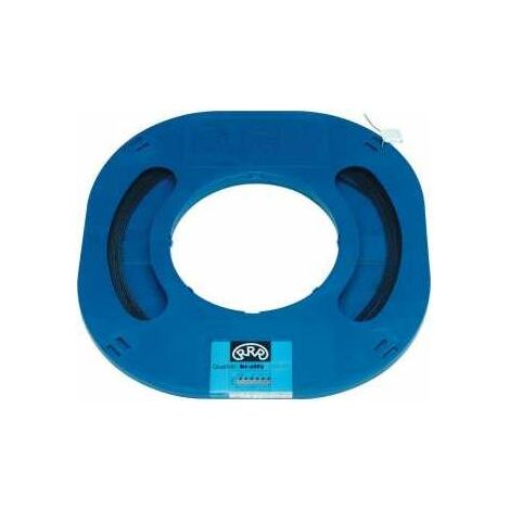 Bimetallsägeband 15 m bi-alfa cobalt M42 13x0,6 mm 10-14Z N (1/3)