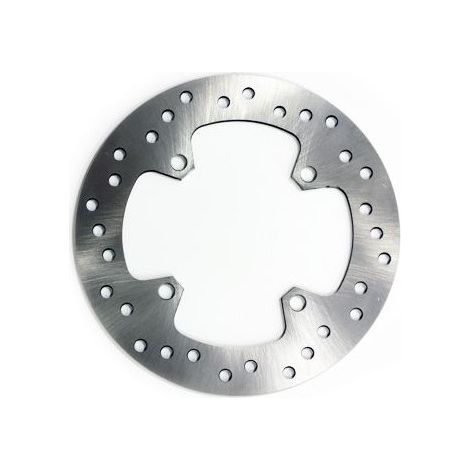 Filtre à huile Athena HF154 Husqvarna TE TC SM 250 410 450 610