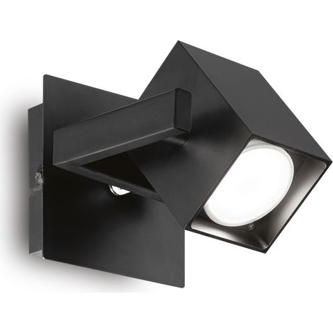 MOUSE AP1, Applique, Ideal lux (1/2)