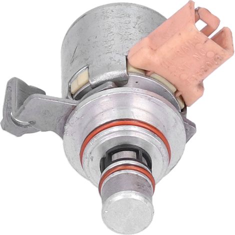 Électrovanne de transmission automatique 05078911AA - Compatible avec Jeep Liberty/Wrangler (1/5)