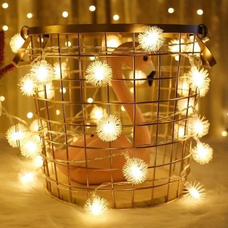 Muttertagsgeschenk, LED-Solarleuchte für den Außenbereich, Pisse (1/3)