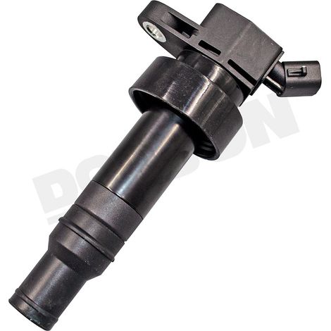 DOPSON 27301-2B100 ignition coil, compatible with Kia/Rio 273012B100. Hyundai Kia/Rio ignition coil (spare part).