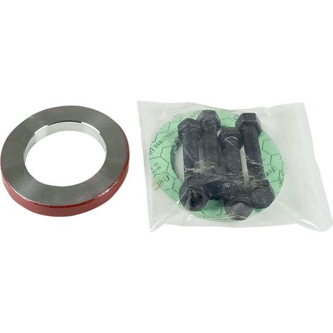 Ensemble de compensation A 80-15 PN06