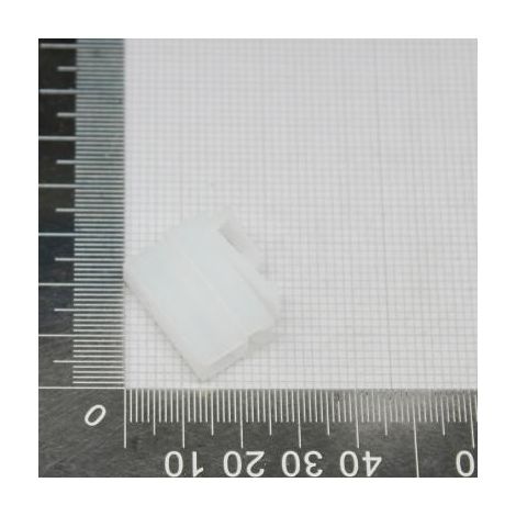 7123-2825 YAZAKI automotive connectors and accessories in stock. (1/4)