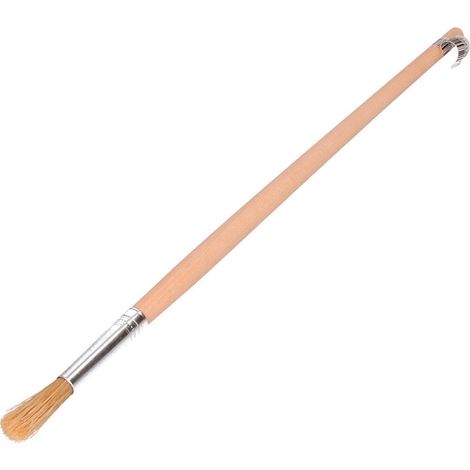 Pinceau rond EDM - N°14 - 24129