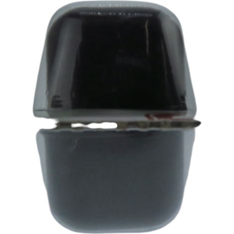 Aimant flottant nettoyage parois, M, pour aquarium - animallparadise