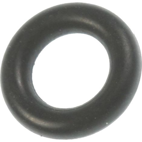 Ersatzteil - O-Ring - - DELONGHI