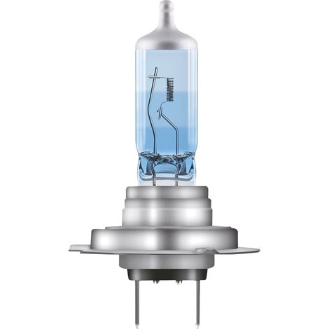 OSRAM 64210CBN Halogen Leuchtmittel COOL BLUE® INTENSE H7 55 W 12 V (1/3)