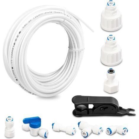 Excellent adaptateur de tarière de terre, tarière professionnelle, adaptateur de maçonnerie en métal pour SDS Plus Perceuse Visseuse Sans Fil Perceuse à Perch