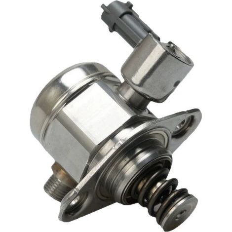 Applicable à BYD 1.5T 476ZQA-1128100 476ZQA1128100 0261520066 (1/4)