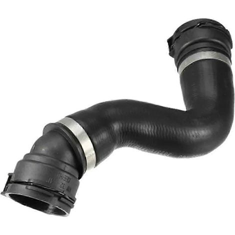 Filtre à carburant 129100-55621 (4 tubes) pour moteurs Yanmar 4TNE88-RAG2, 3TNE84T-FT et 3TNE84T-FT2, Komatsu 4D88 (1/4)