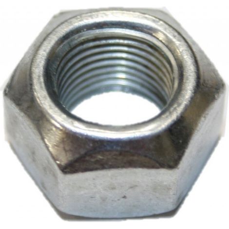 Dado della lama Delmorino M12, trituratori Funny, Flipper, Centurion - 40200137