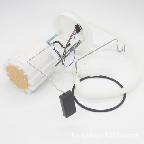 Direct sales 205 470 1694 Applicable to Mercedes-Benz C220 C250 E220 E350 diesel pump assembly (1/4)