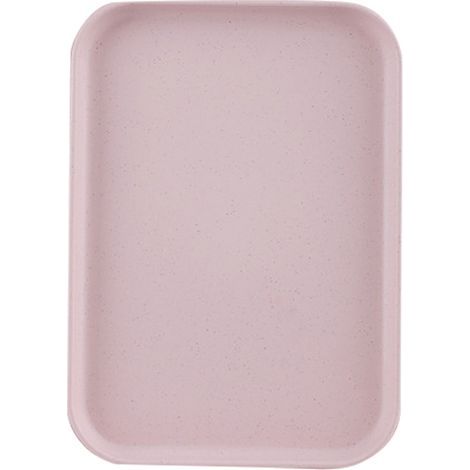 2 Pièces Antenne 4G LTE Omnidirectionnelle Haut Gain Transmission Données SMA Mâle Pliable Noir (1/5)