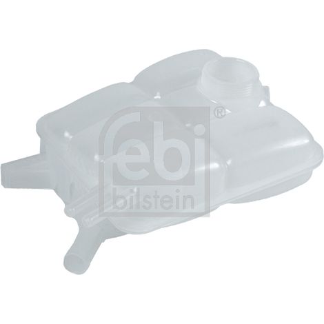 AUSGLEICHSBEHÄLTER 170561 FEBI