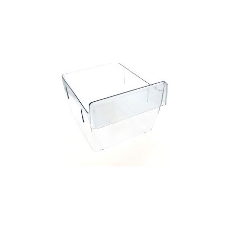 Electrolux - cajón de verduras - 2247630045 - 7321428947917