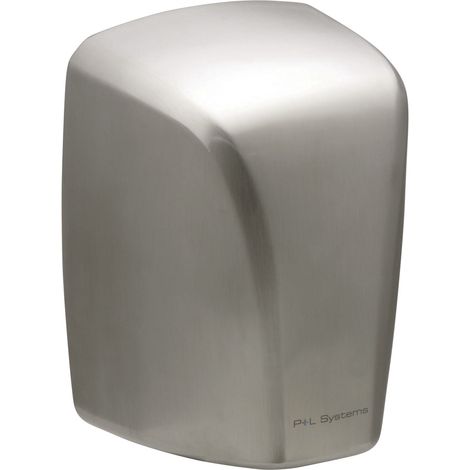 Sèche-mains automatique Premium Eco 1600 W